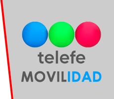 logo-telefe-movilidad
